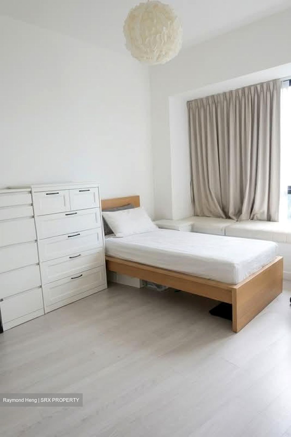 D'Leedon (D10), Condominium #608077431